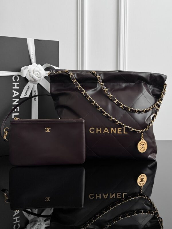 CHANEL - Image 12