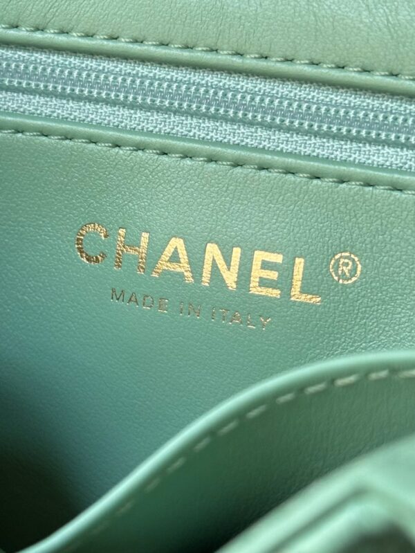 CHANEL - Image 6