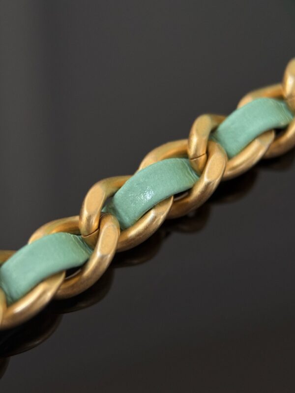 CHANEL - Image 7