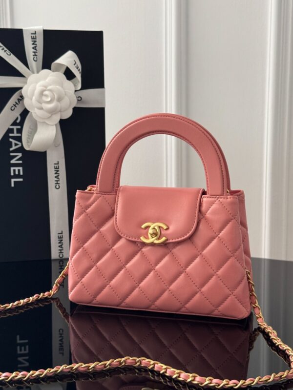CHANEL - Image 14