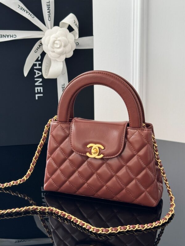 CHANEL - Image 15