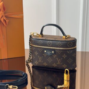 LV