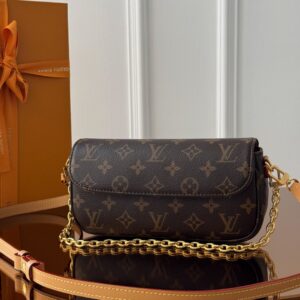 LV