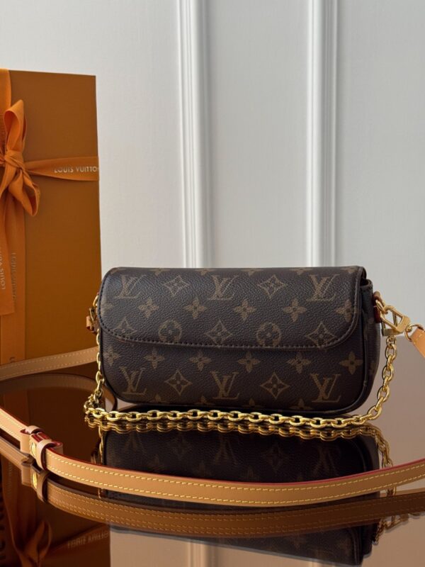 LV