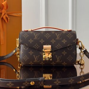 LV