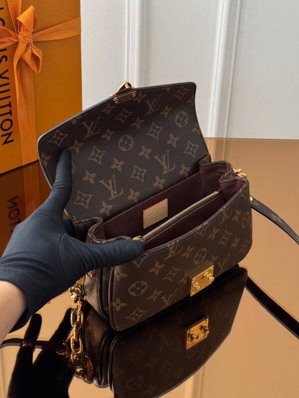 LV - Image 2
