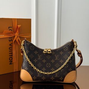 LV