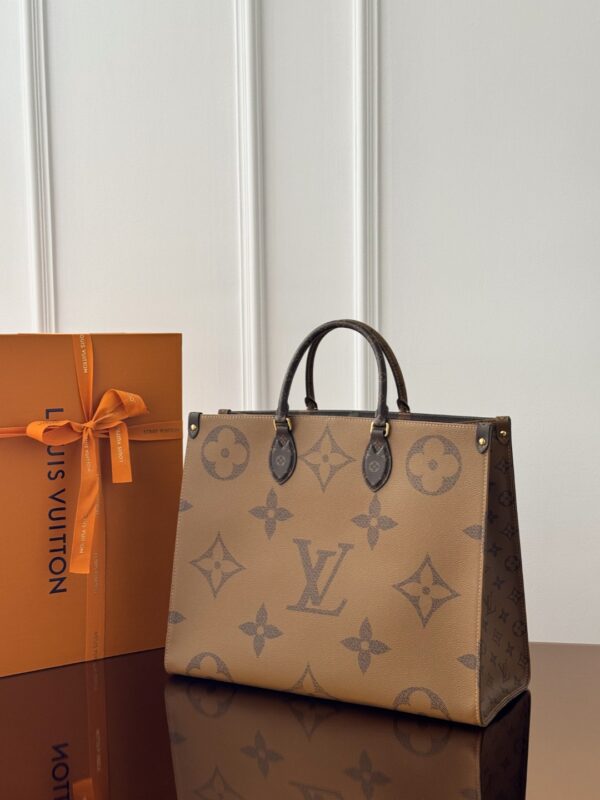 LV