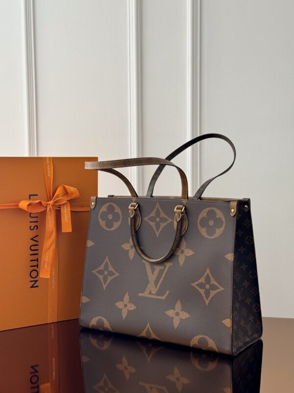 LV - Image 2
