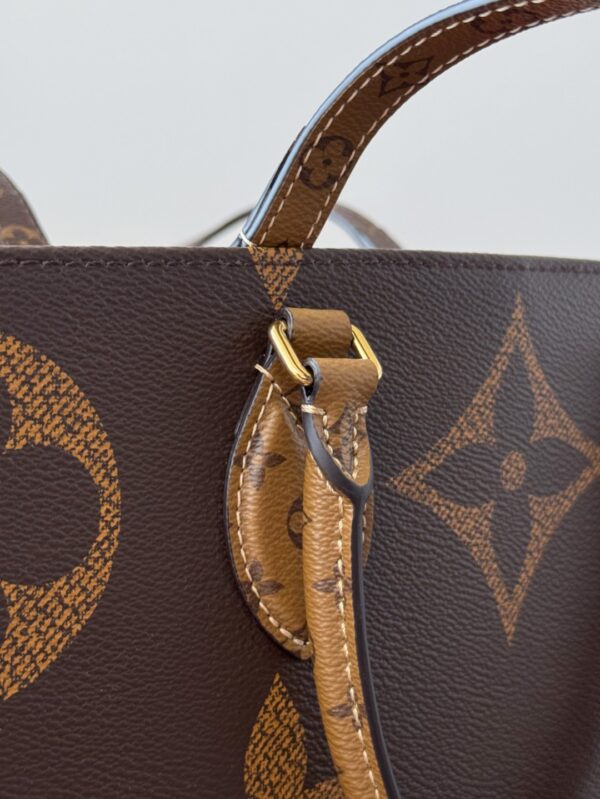 LV - Image 3