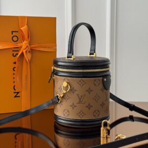 LV