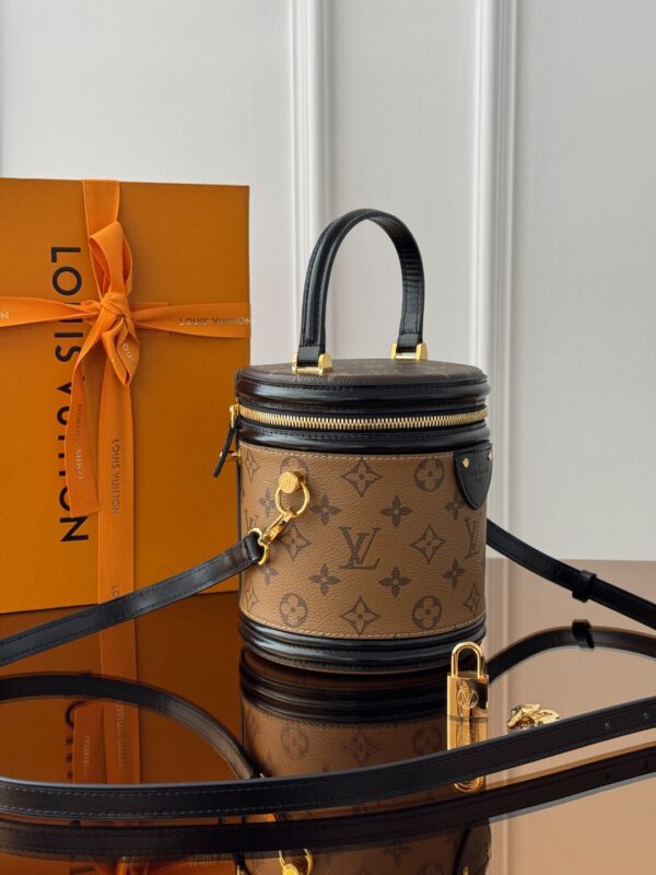 LV