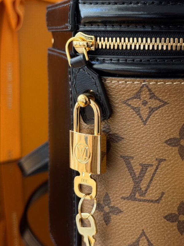 LV - Image 3