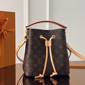 LV