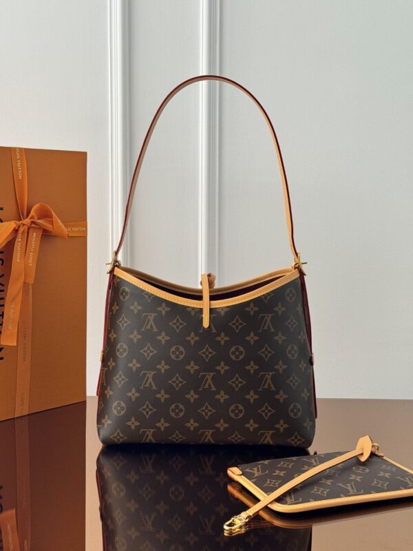 LV - Image 3