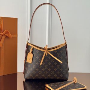 LV