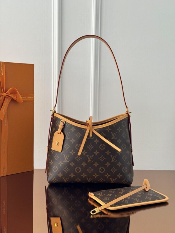 LV