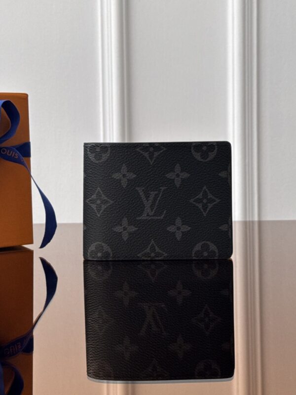 LV - Image 10