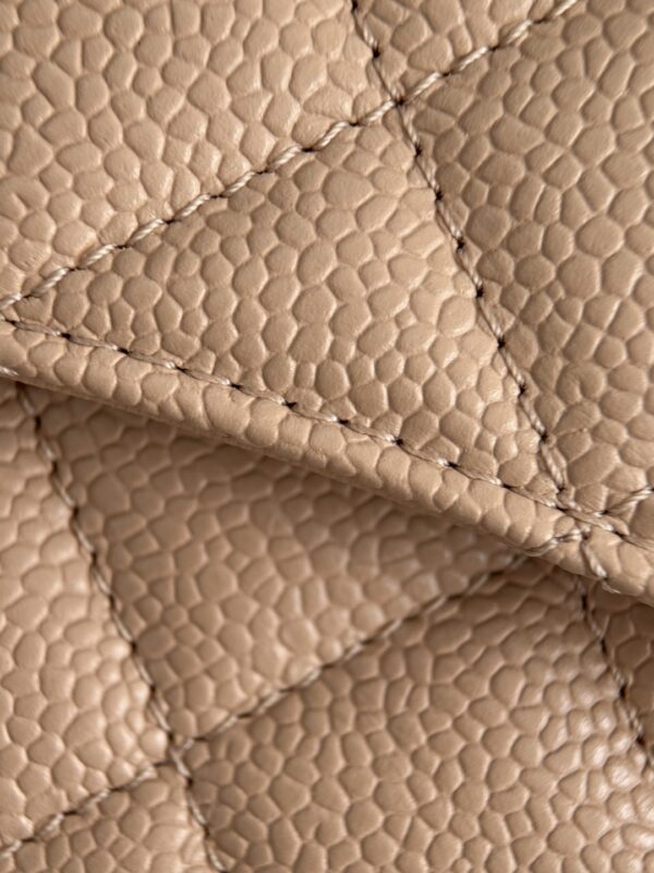 Chanel - Image 3